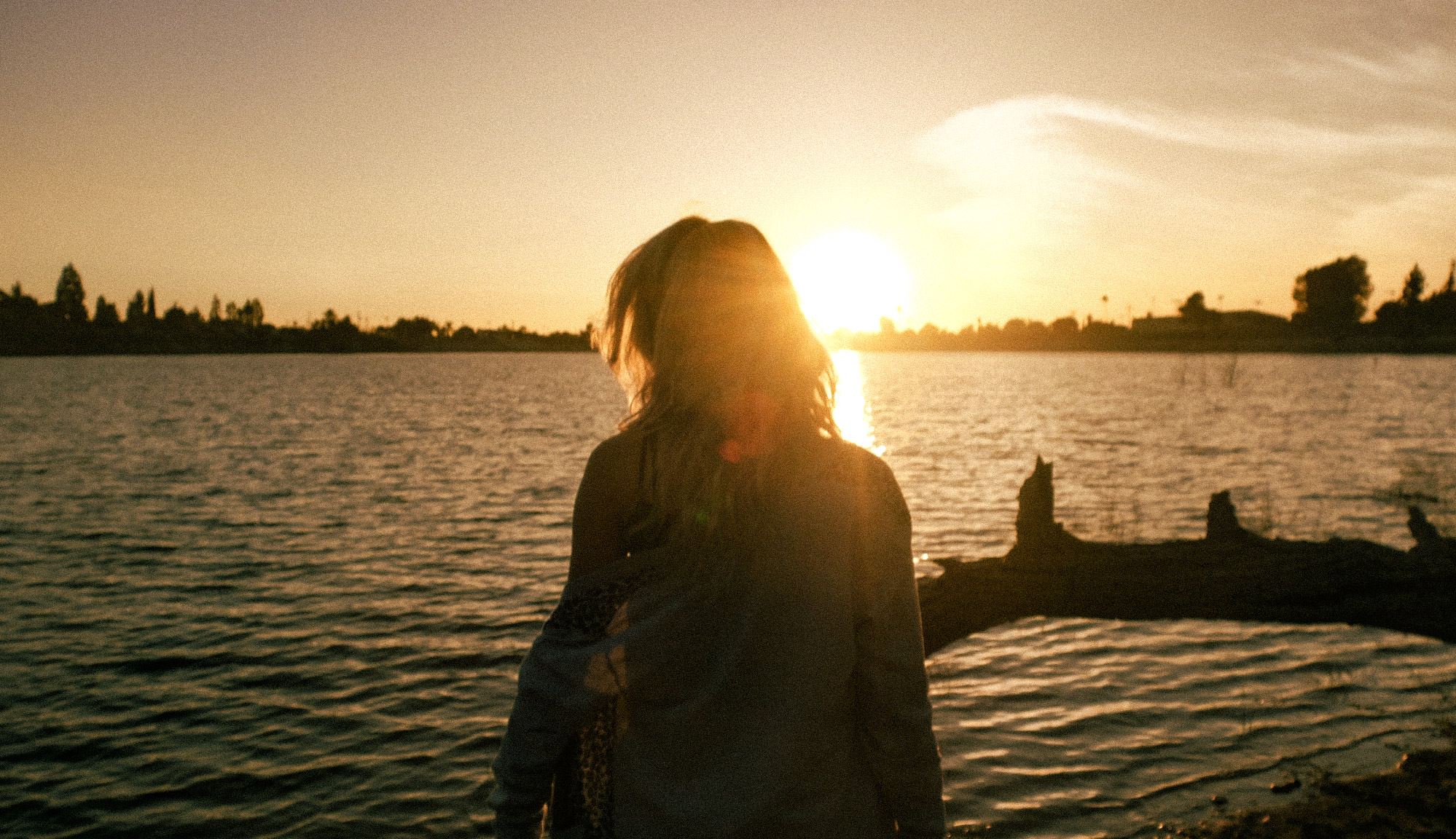 portrait photography